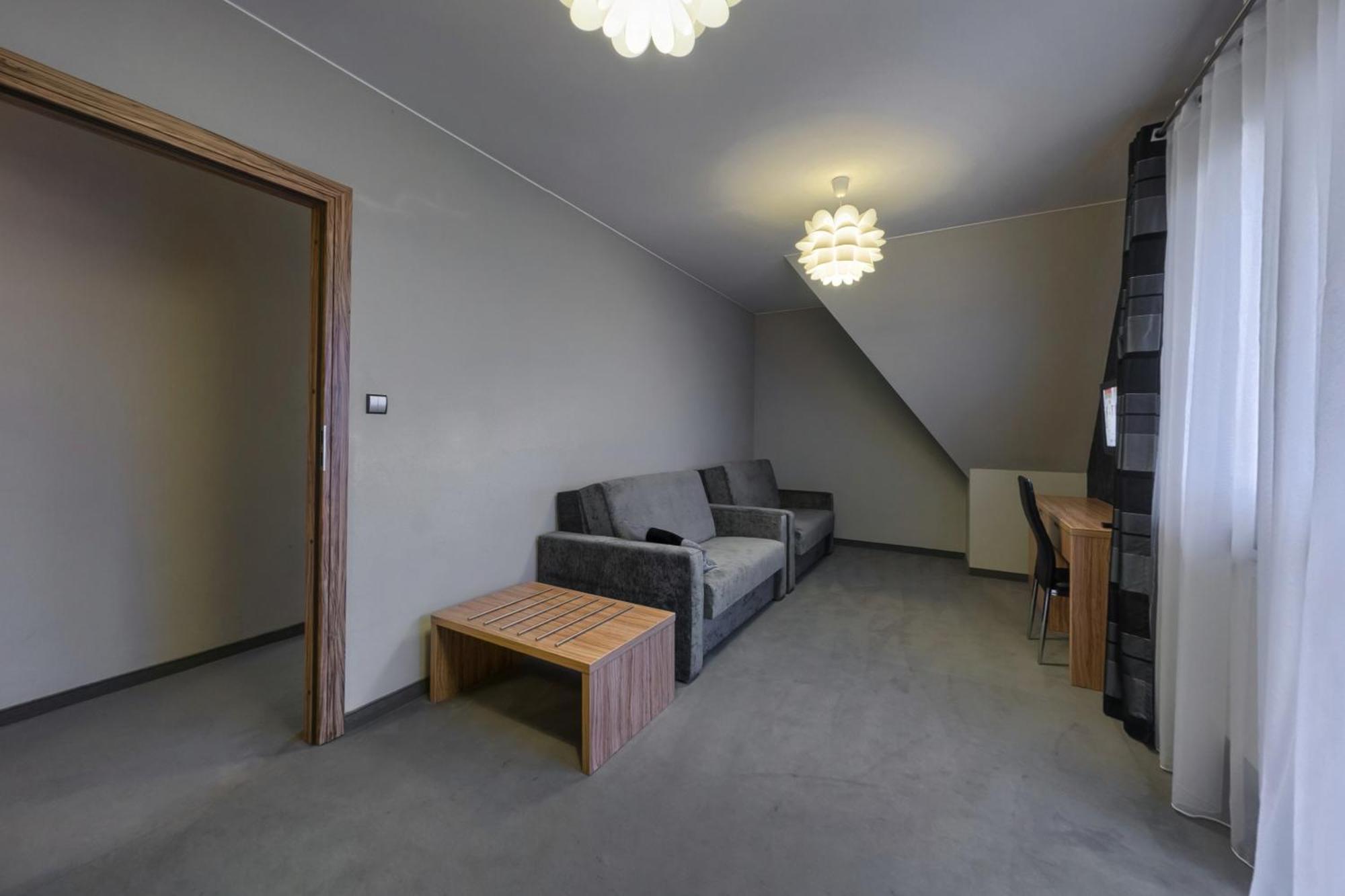 Silverton Bed & Breakfast