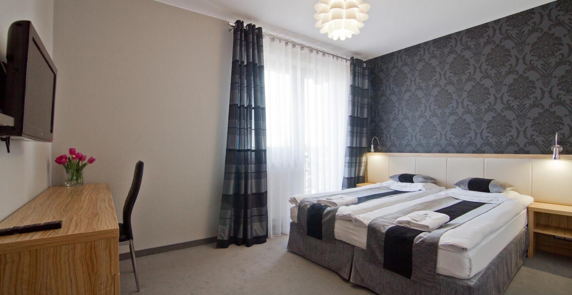 Silverton -sauna,jacuzzi,mini Silownia,bar Sezonowy, Przyjazny Rodzinom Białka Tatrzańska