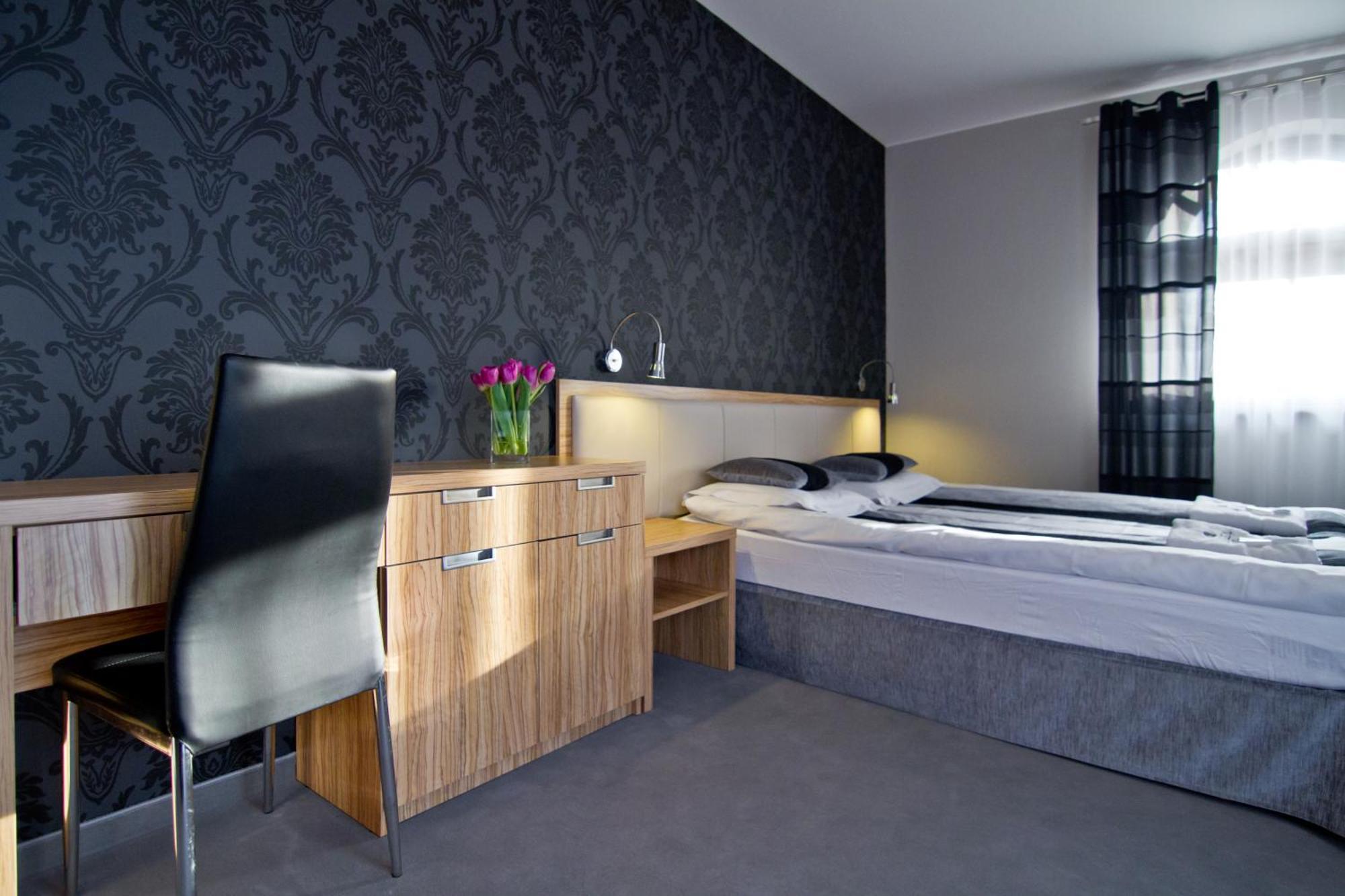 Bed & Breakfast Silverton