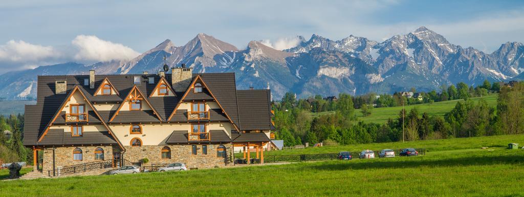Silverton -sauna,jacuzzi,mini Silownia,bar Sezonowy, Przyjazny Rodzinom