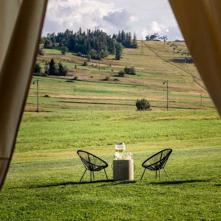 Bed & Breakfast Silverton