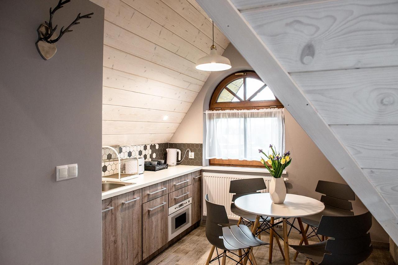 Bed & Breakfast Silverton 3*