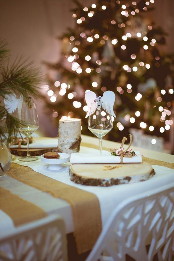 Silverton Bed & Breakfast 3*